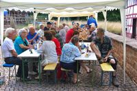 Sommerfest Ehemalige 21.07.2022-2pskl