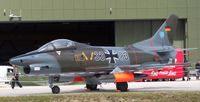 Laage - 33+03 Fiat G 91 20.06.09