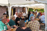 Sommerfest Ehemalige 20.07.2023 - 2