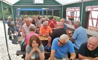 Sommerfest der Ehemaligen 18.07.2024 2