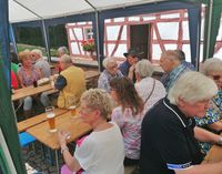 Sommerfest der Ehemaligen 18.07.2024 4